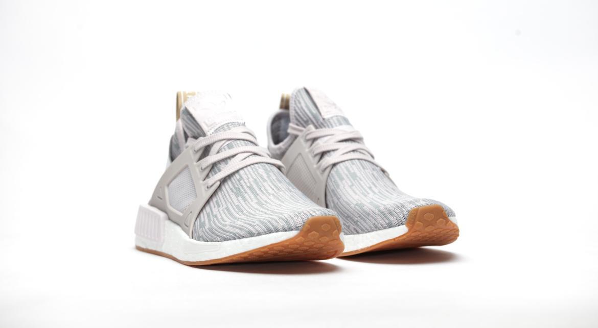 adidas gazelle silver green womens adidas NMD R1 PK