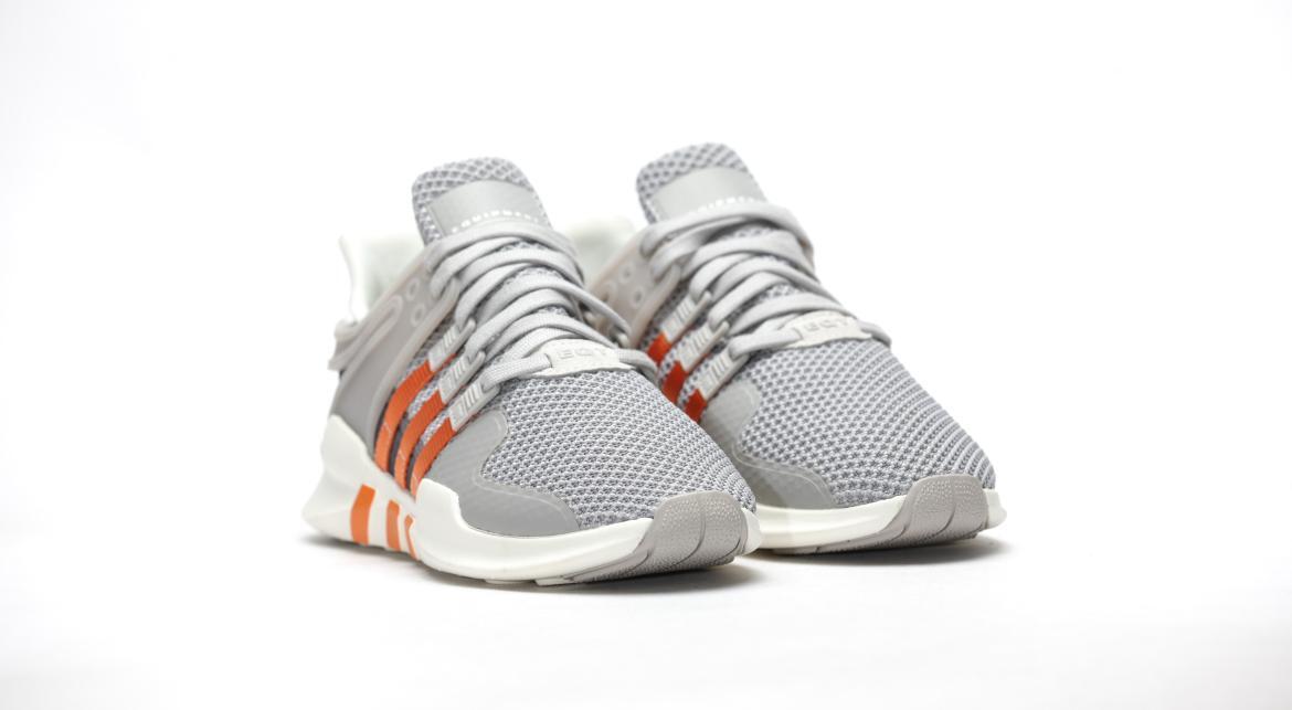 adidas Performance Equipment Support A W "Clear Granite"
