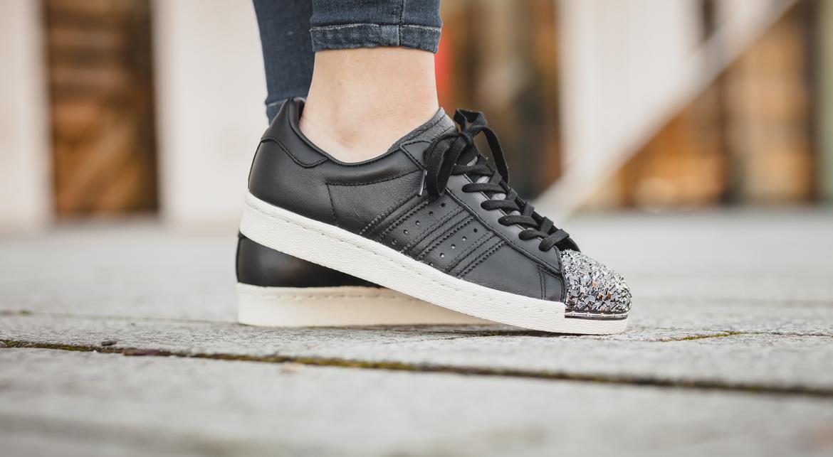 adidas Originals Superstar 80s 3d Mt W \