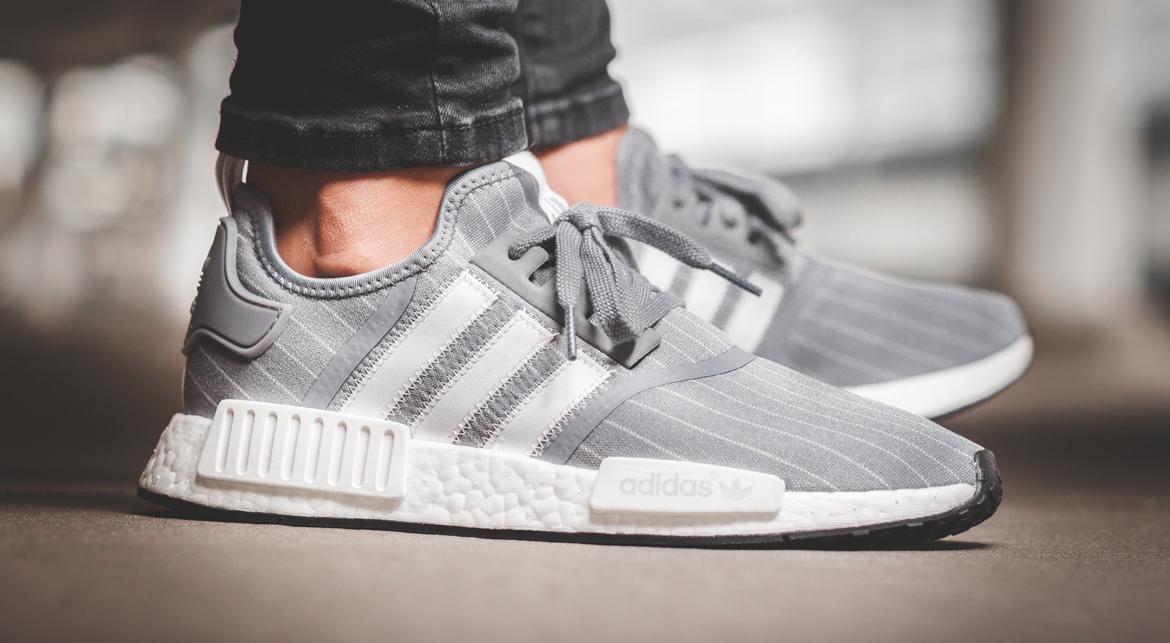 adidas gazelle silver green womens Adidas NMD R1 Bedwin