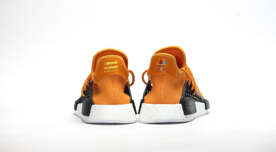 adidas gazelle silver green womens BB3070 adidas NMD R1 Pharrell HU Hue Man Tangerine [CONDITIONAL] main image 0