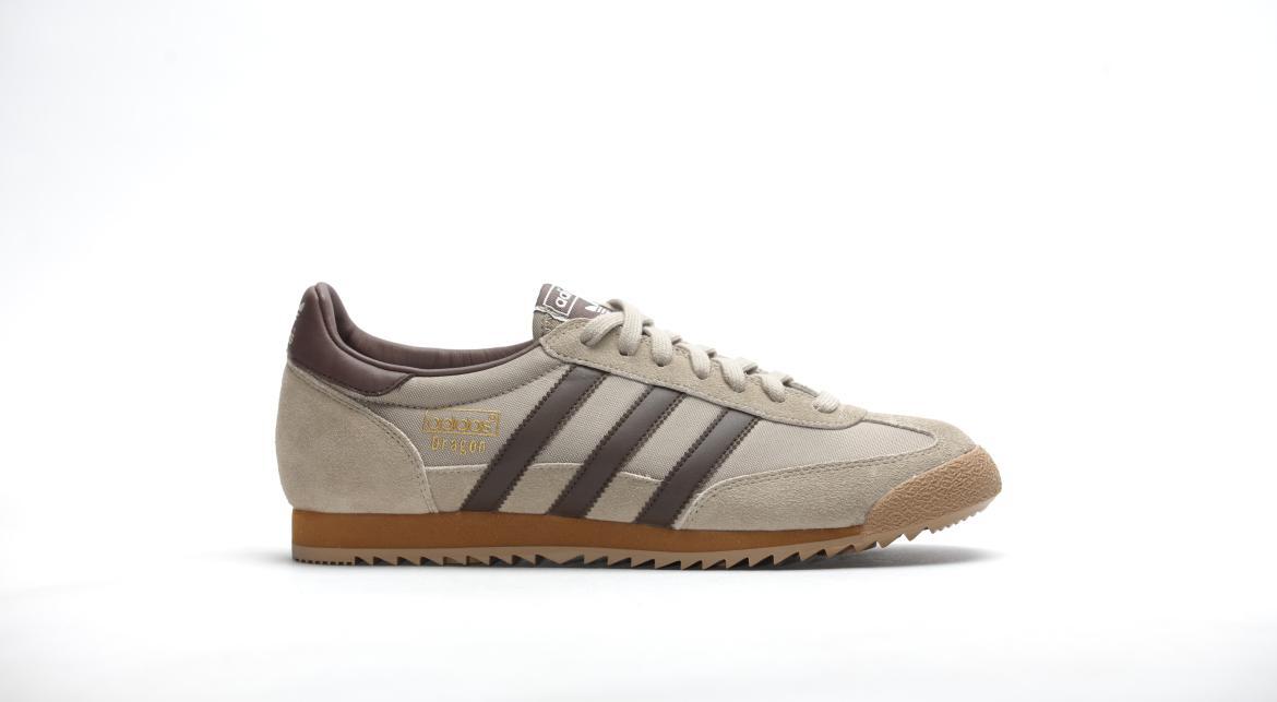 adidas Originals Dragon Vintage 