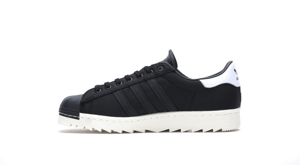 adidas gazelle silver green womens adidas Originals Superstar Cordura 'Core Black Carbon'