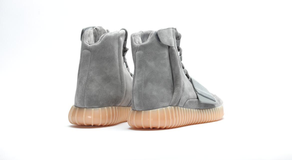 adidas Originals Yeezy Boost 750 