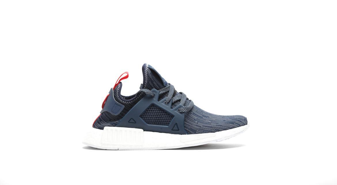 adidas gazelle silver green womens adidas NMD R1 IE2091 | Grey | Black | Blue | Shoes