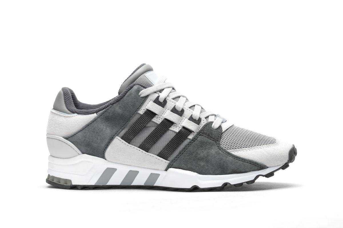 adidas eqt support grey