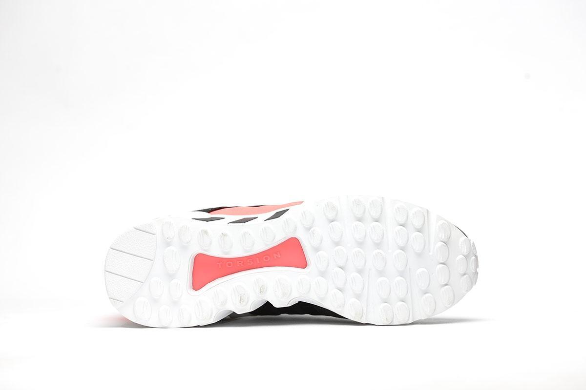 adidas gazelle silver green womens Adidas EQT Support ADV Women  Kick Theory