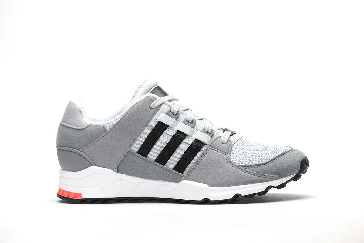 adidas Performance Equipment Support Rf  display picture 1
