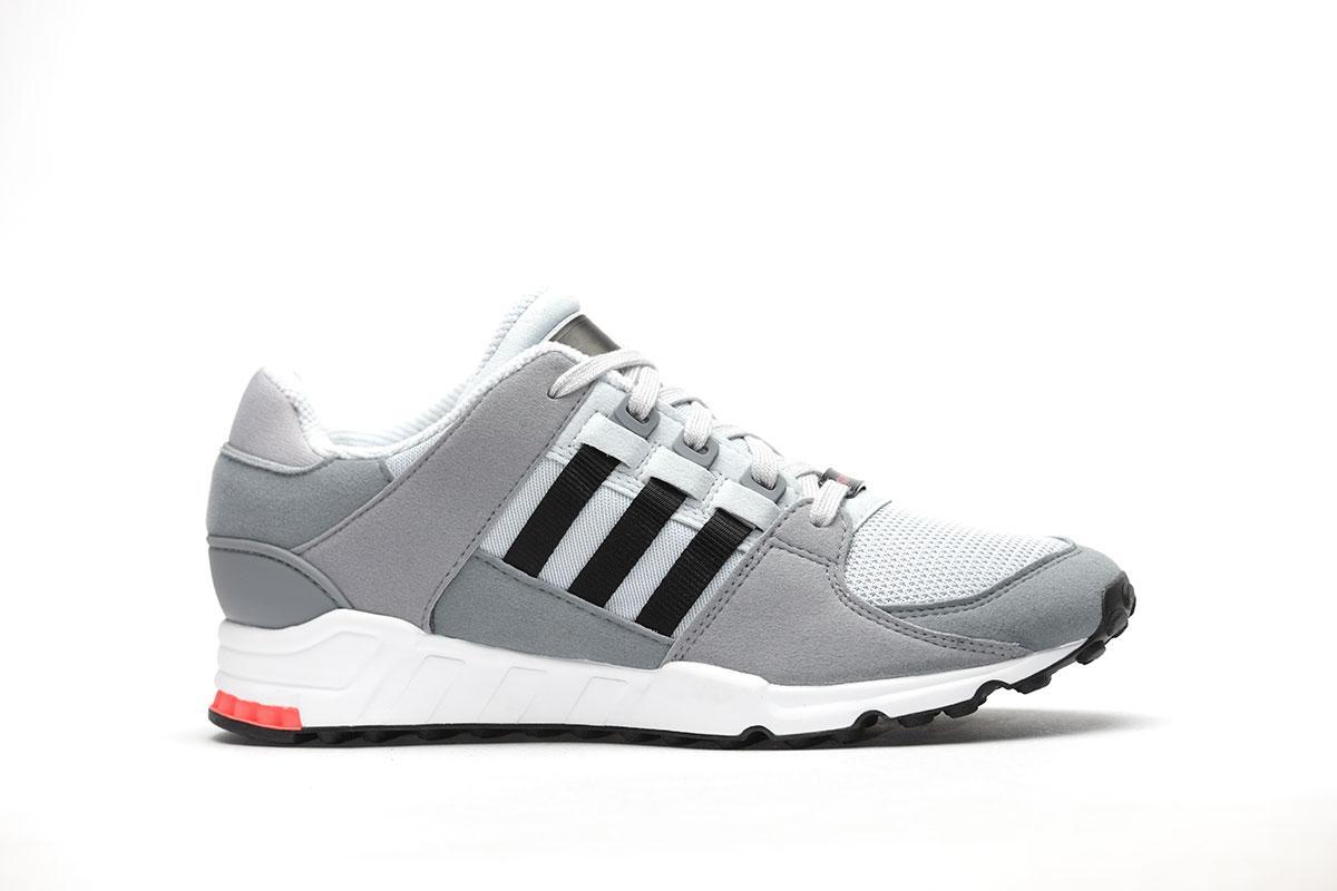 adidas Performance Equipment Support Rf "Light Onix"