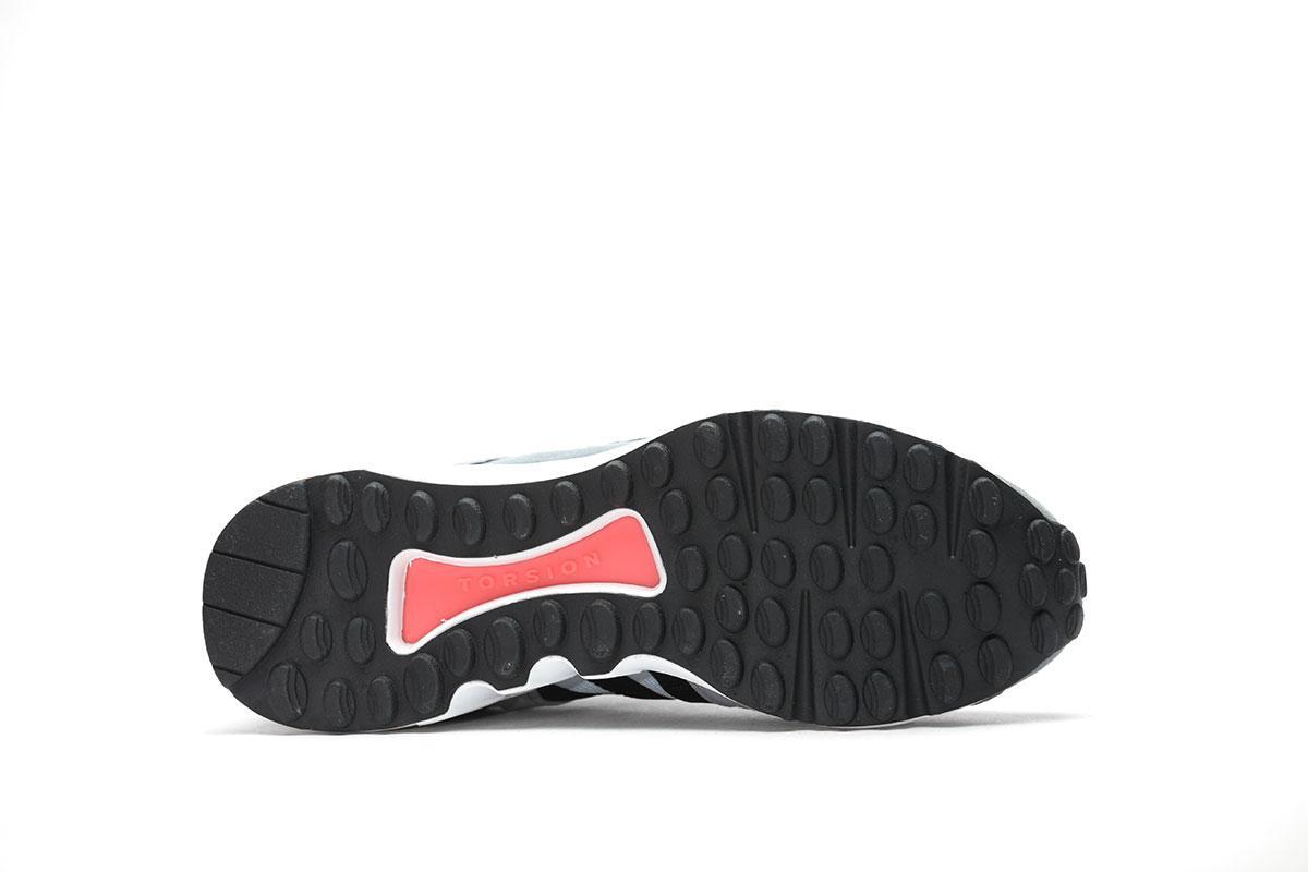 adidas Performance Equipment Support Rf 
