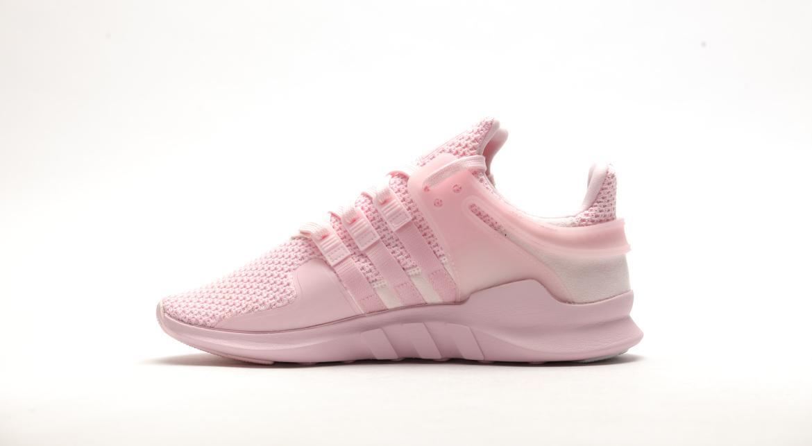 adidas Performance Equipment Support ADV Wmns "Clear Pink"