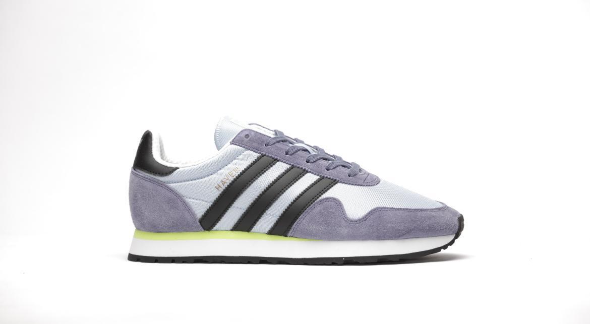 adidas Originals Haven "Easy Blue"