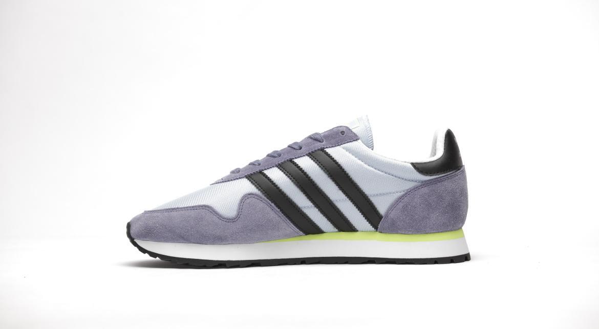 adidas Originals Haven "Easy Blue"