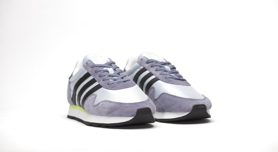 adidas Originals Haven "Easy Blue"