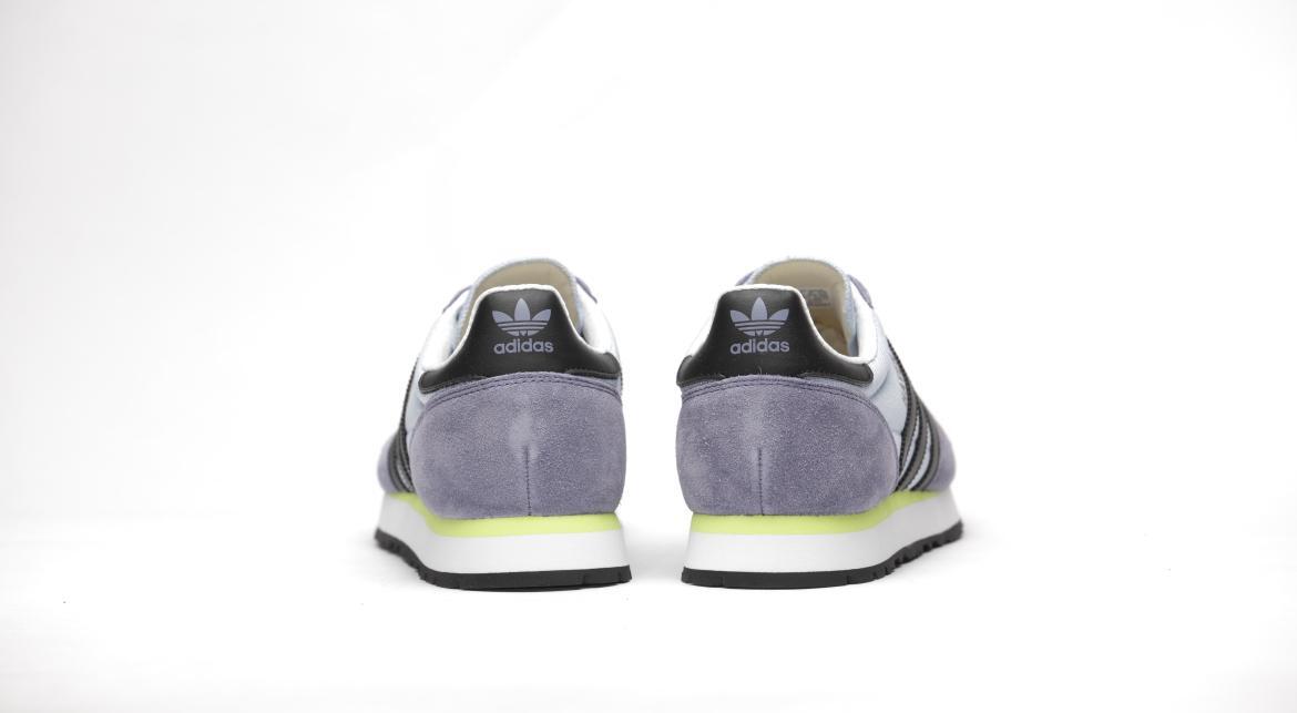 adidas Originals Haven "Easy Blue"