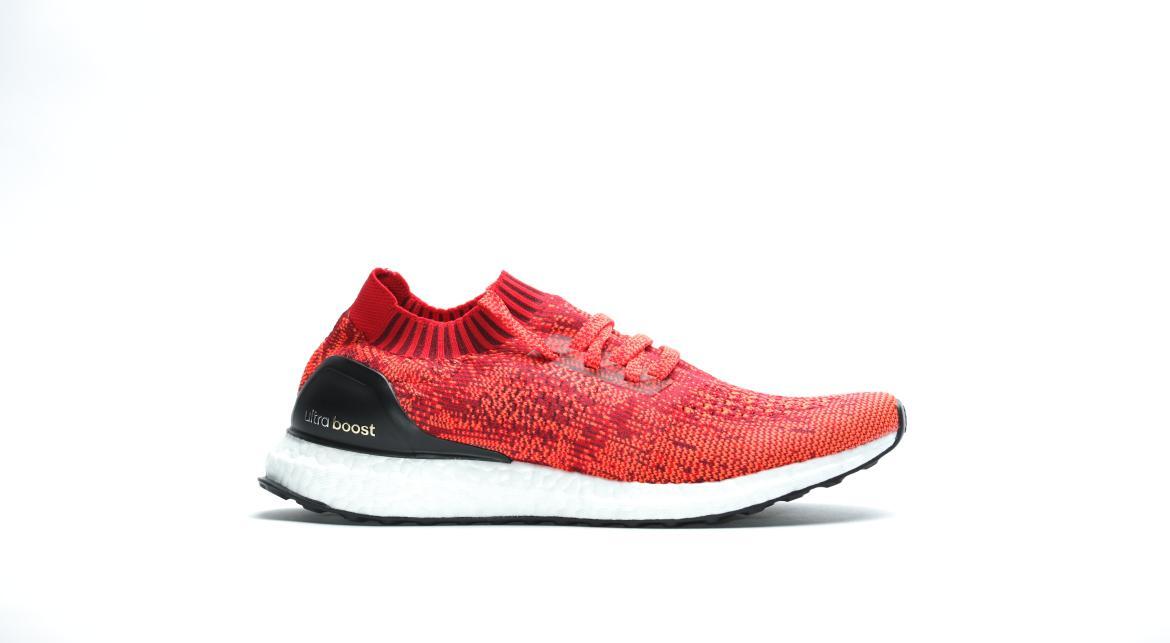 adidas ultraboost uncaged