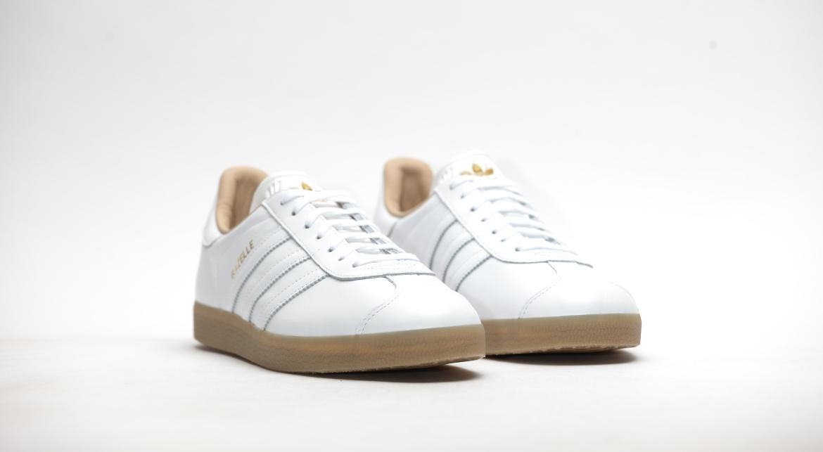 adidas gazelle silver green womens Adidas Gazelle Bold Grade-School  DTLR