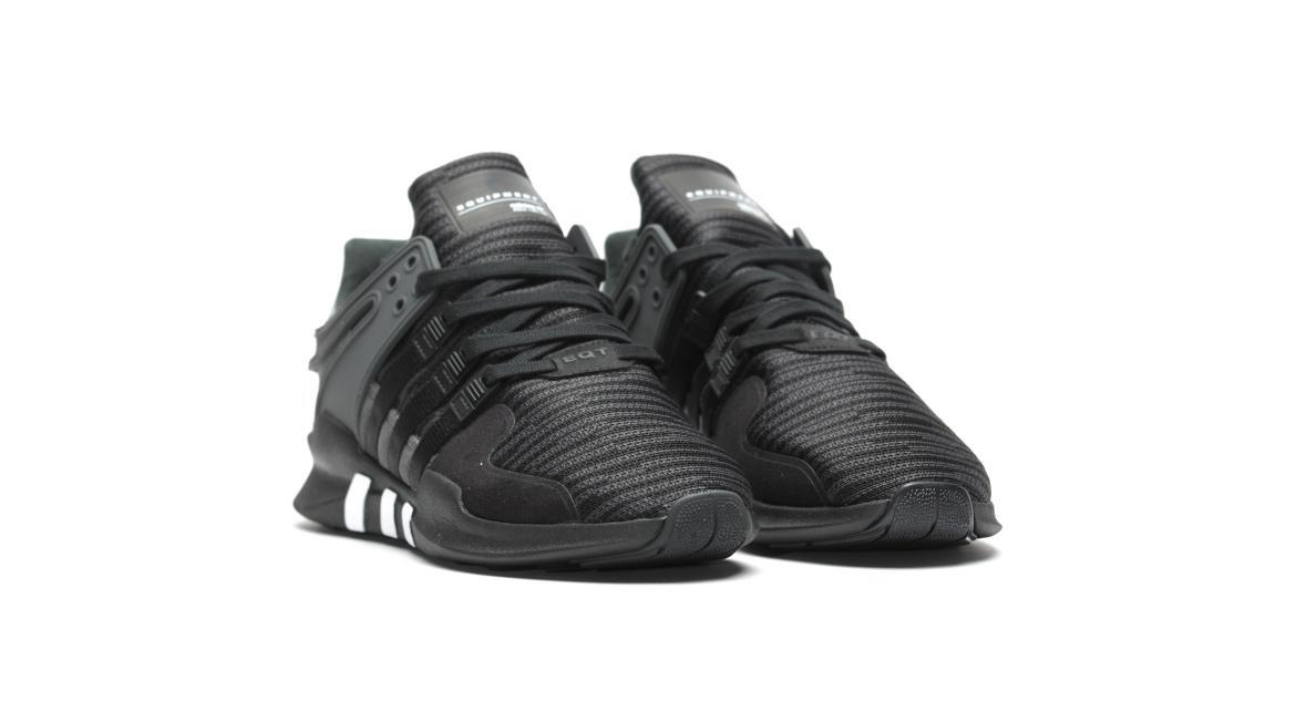 adidas Performance Equipment Support Adv "Black"