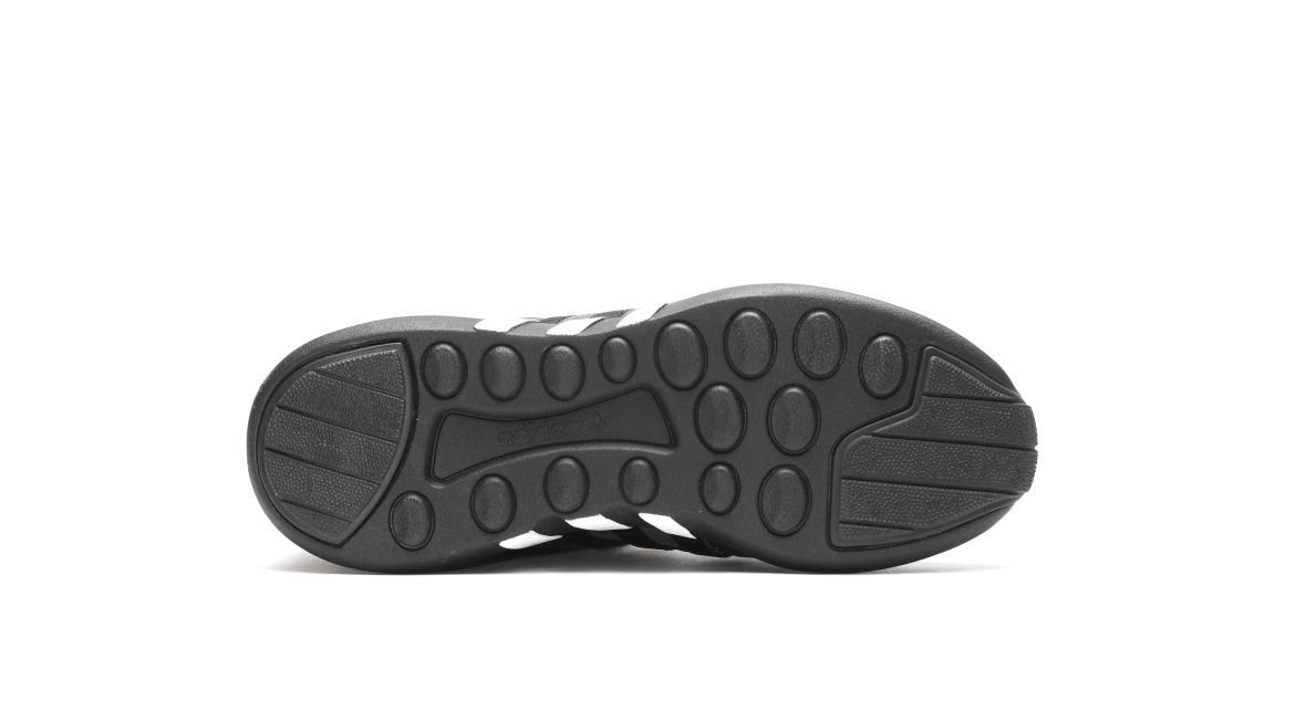 adidas Performance Equipment Support Adv "Black"