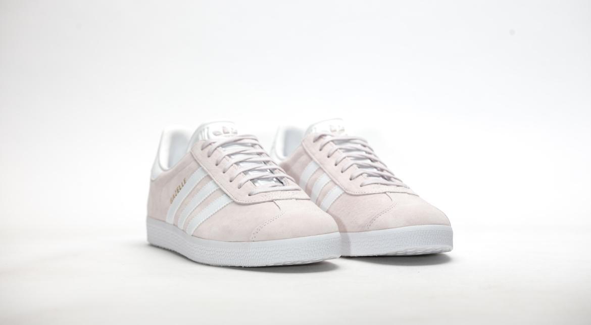 adidas gazelle silver green womens adidas Gazelle ADV Shoes