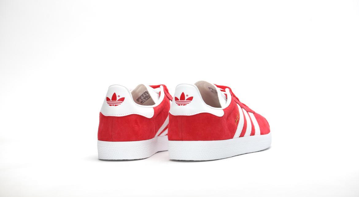 adidas gazelle silver green womens adidas Originals Gazelle Indoor Pro main image 0