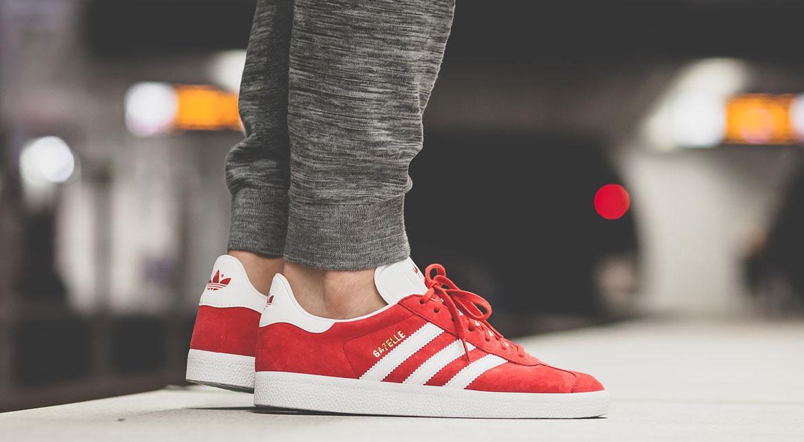 adidas gazelle silver green womens ADIDAS