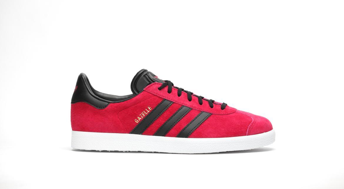 adidas Originals Gazelle "Unity Pink"