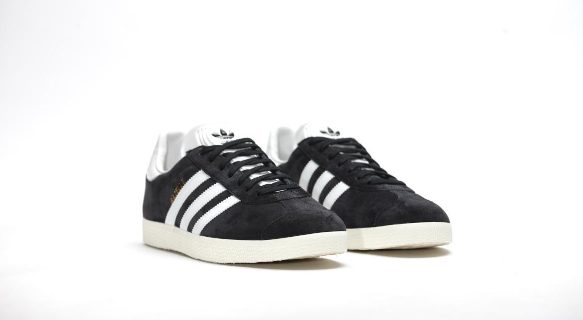 adidas gazelle silver green womens Adidas Originals Gazelle Indoor (SHADOW VIOLET/FWHITE/QUARTZ) Women Sh   Kick Theory