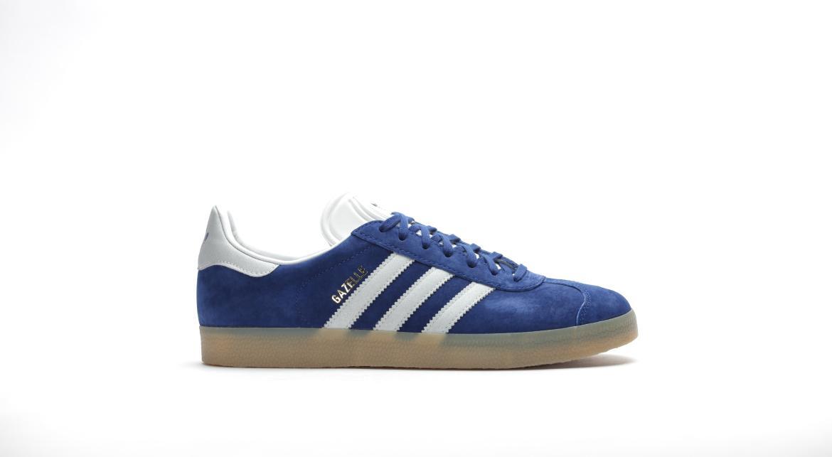 adidas Originals Gazelle "Unity Ink"