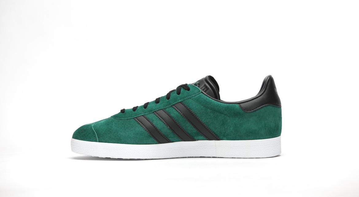 adidas gazelle silver green womens Adidas Gazelle Indoor Collegiate Green Lucid Pink  Newcop