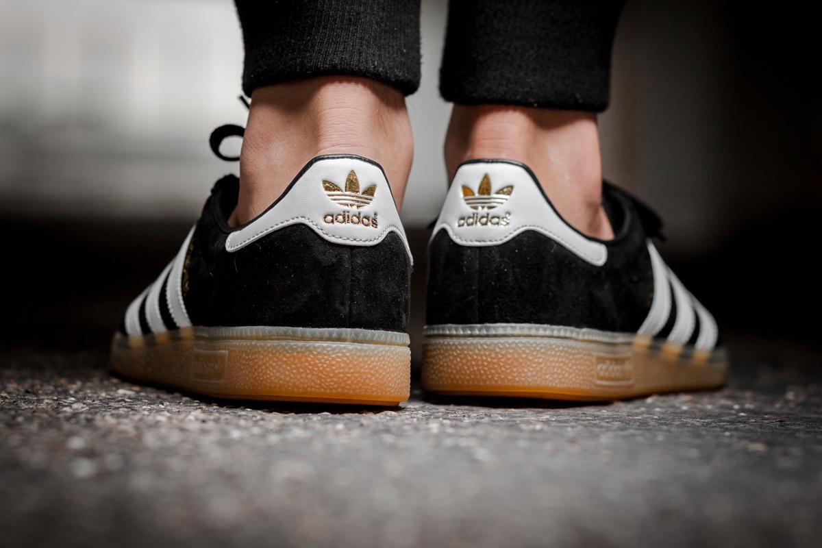 adidas Originals Munchen 