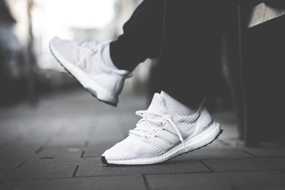 adidas Performance Ultraboost \