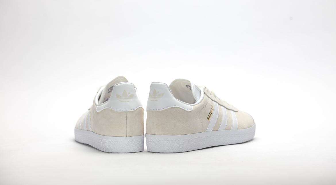 adidas Originals Gazelle "Off White" | BB5475 | AFEW STORE