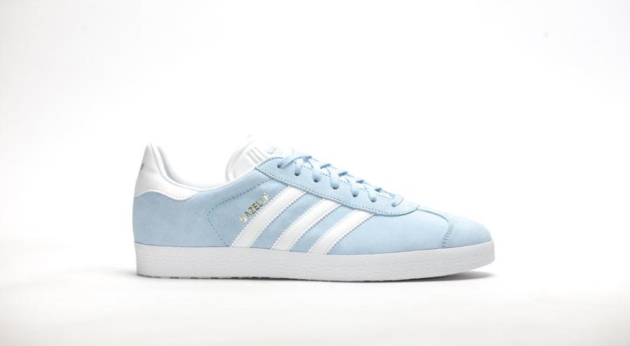 adidas Originals Gazelle 