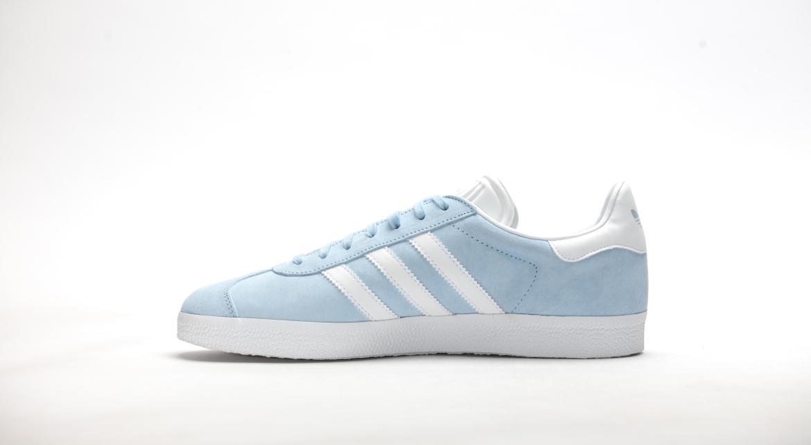 adidas gazelle silver green womens adidas Gazelle Inter Miami 5 main image 1