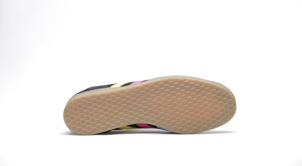 adidas gazelle silver green womens ADIDAS GAZELLE