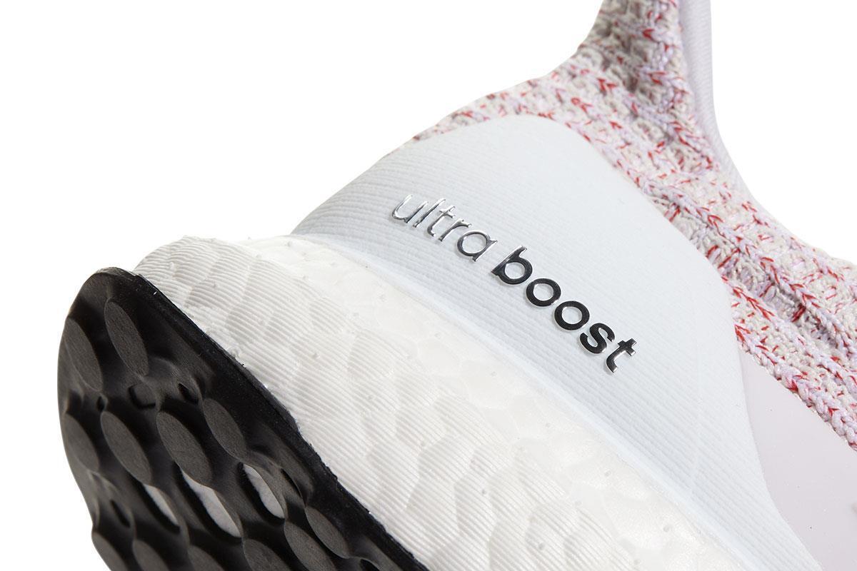 adidas Performance Ultraboost "Pink"