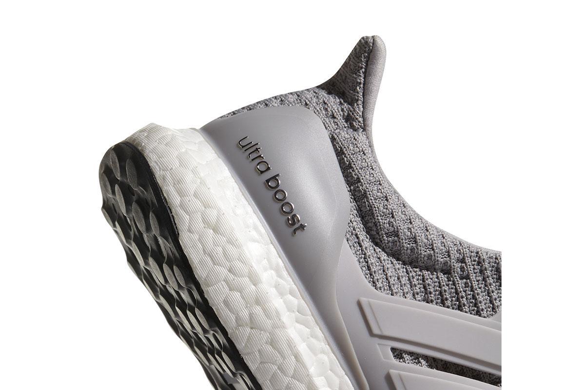 adidas Performance Ultraboost "Grey Three"