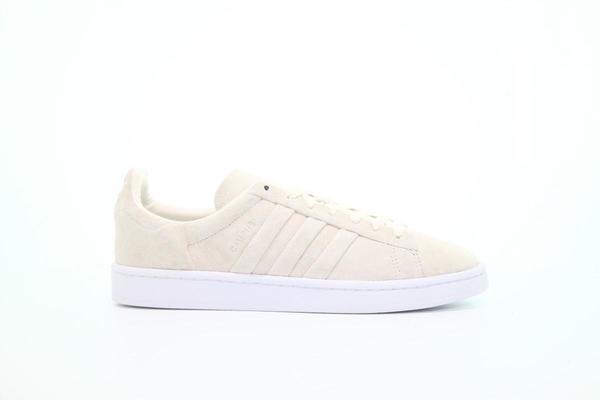 adidas originals zx 600 online