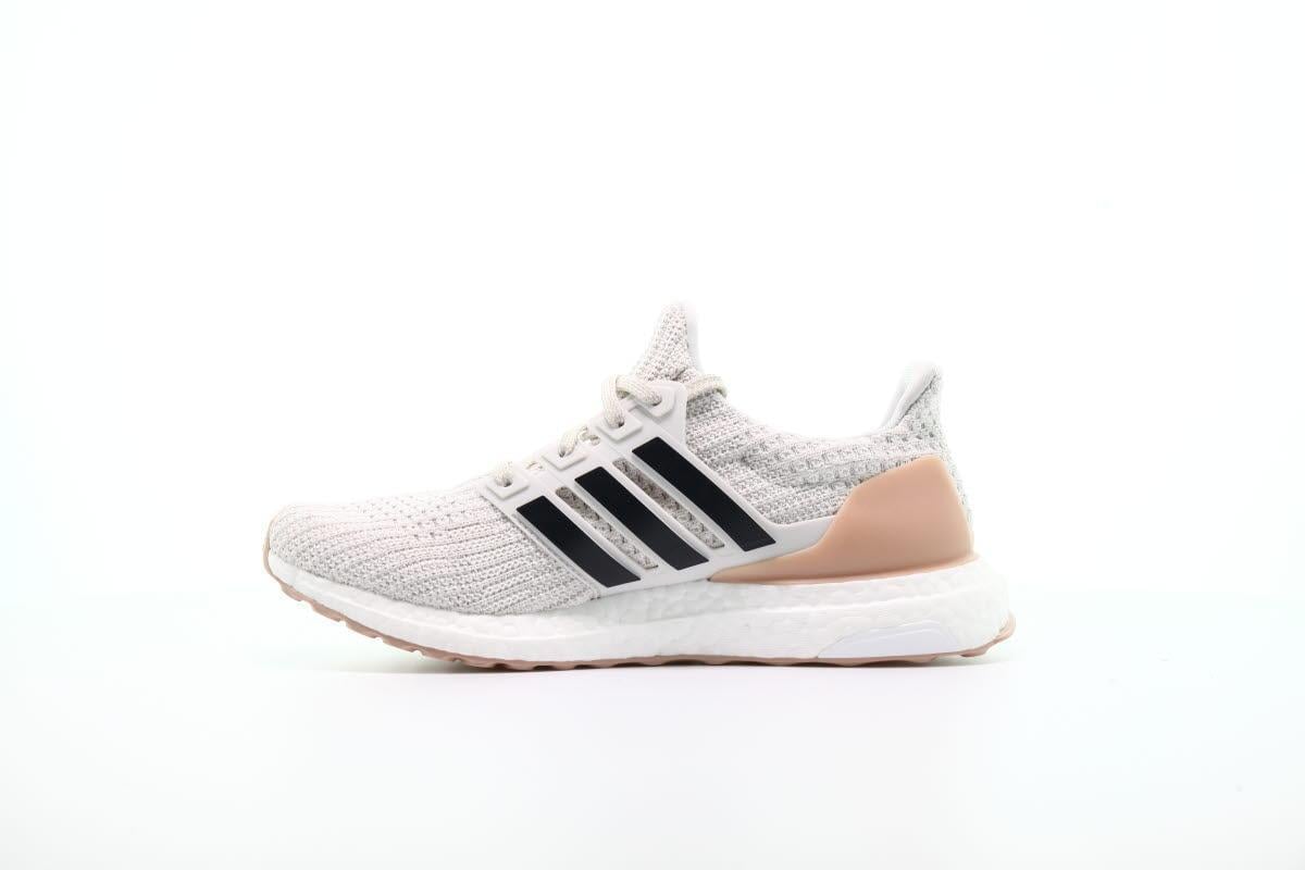 adidas gazelle silver green womens Adidas Ultraboost 22 Running Shoe Women main image 0
