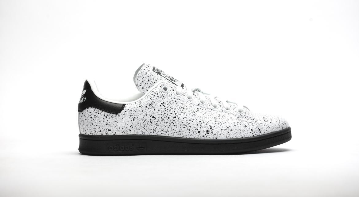 adidas Originals Stan Smith "Crystal White"