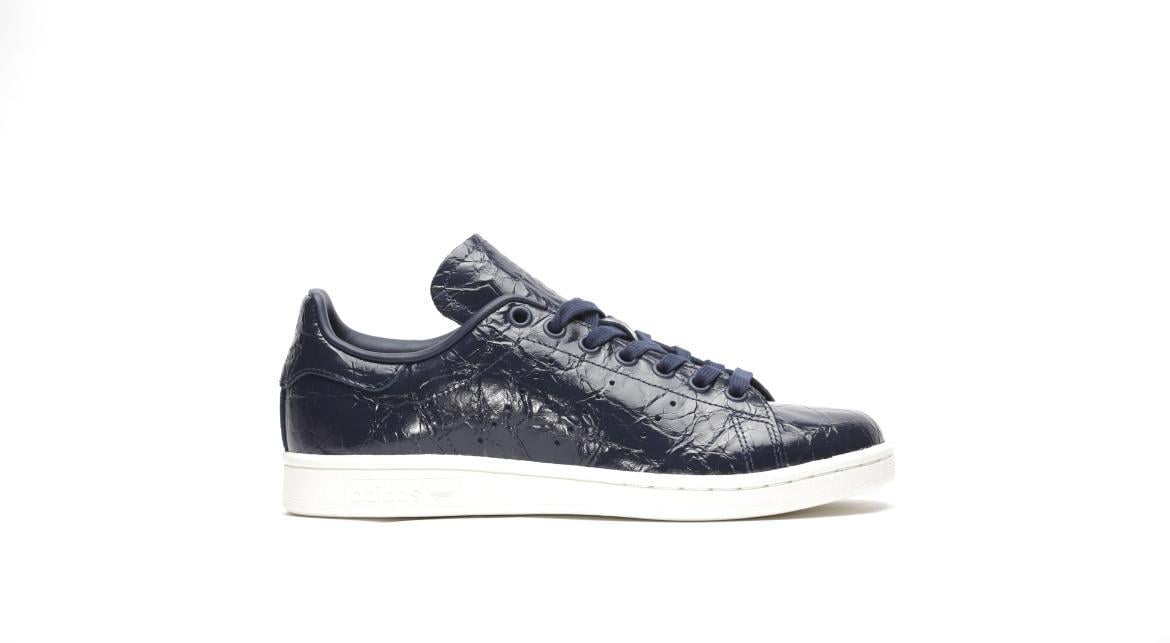 adidas Originals Stan Smith W "Collegiate Navy"