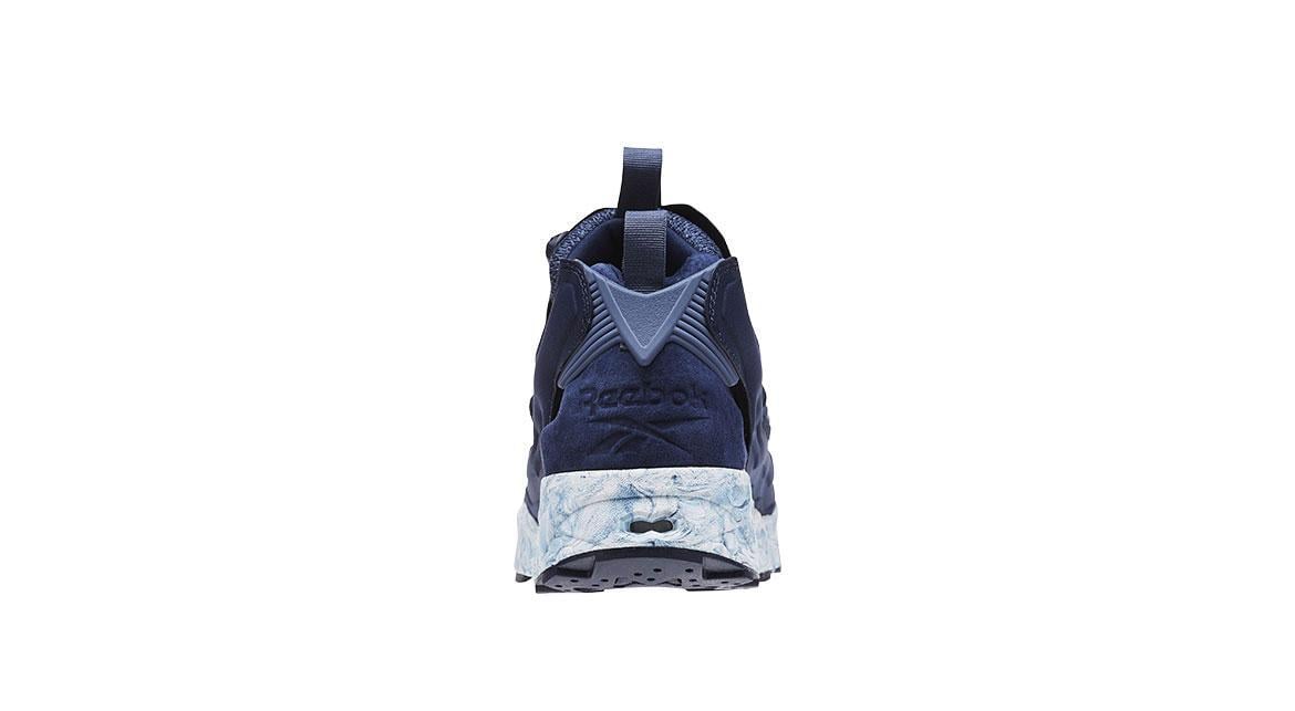 instapump fury achm