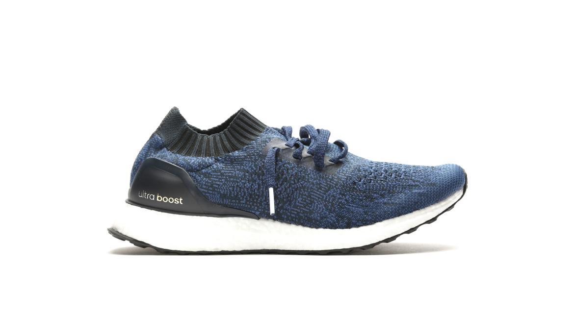 adidas Performance Ultraboost Uncaged "Collegiate Navy"