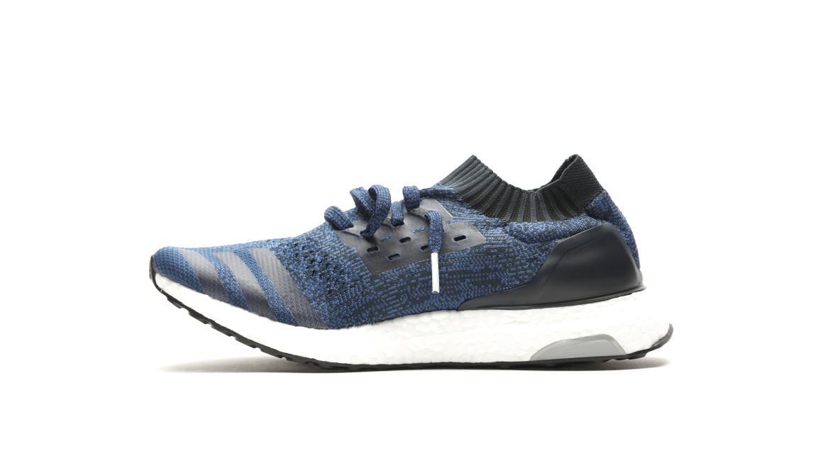adidas Performance Ultraboost Uncaged "Collegiate Navy" | BB4274 | AFEW  STORE