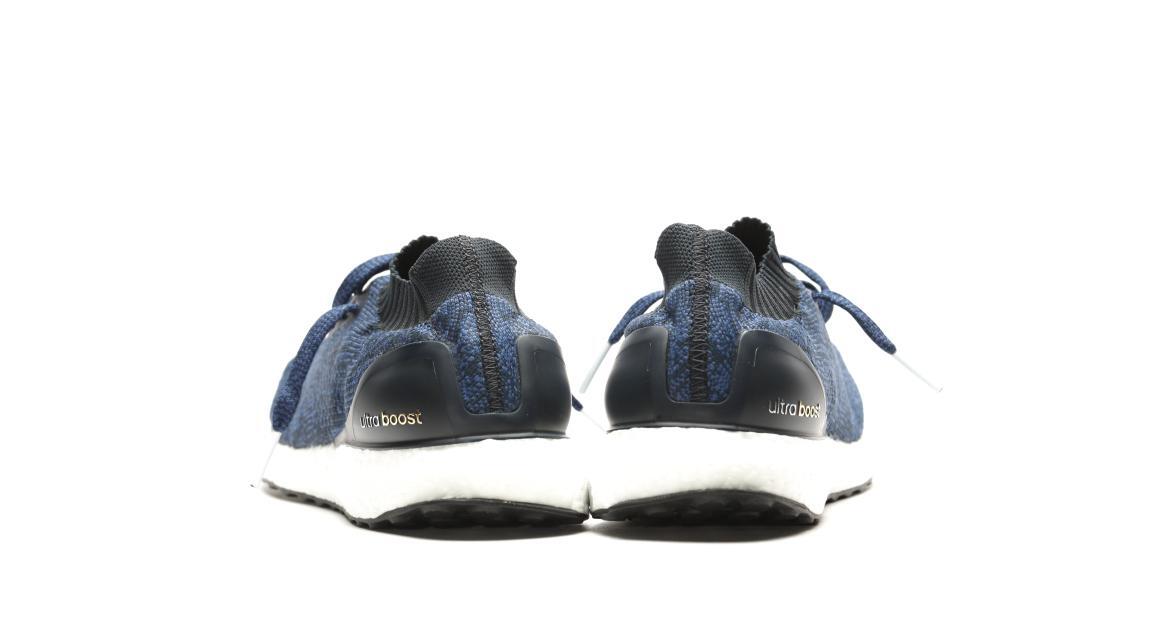adidas gazelle silver green womens adidas ULTRABOOST 1.0 Shoes | Legend Ink / Shadow Navy | Men's