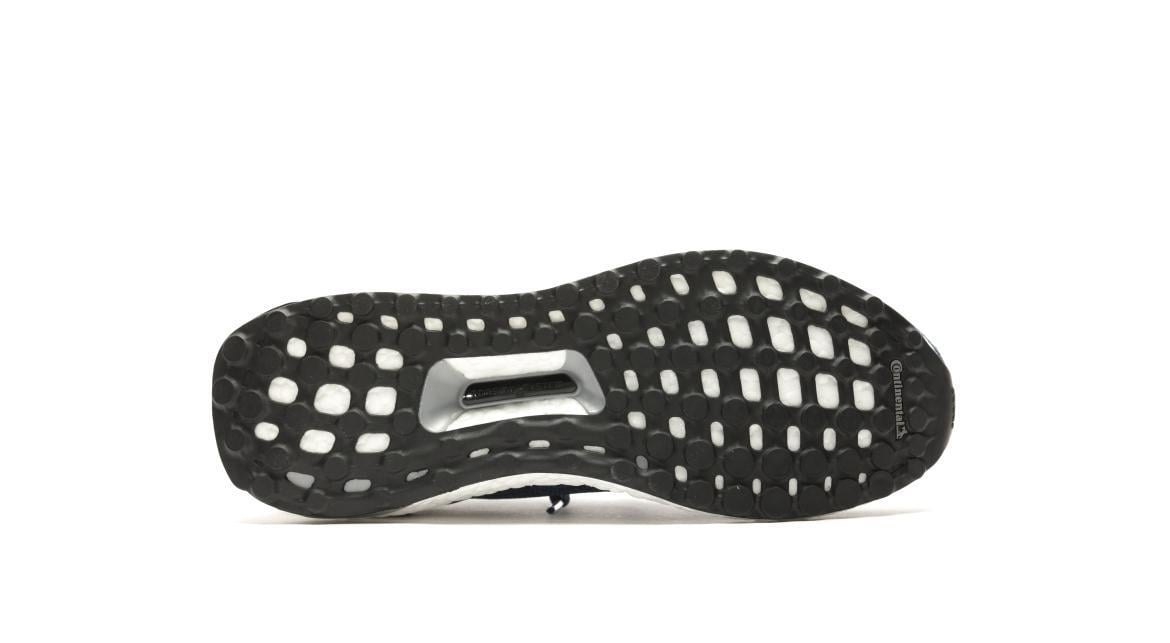 adidas Performance Ultraboost Uncaged  display picture 1