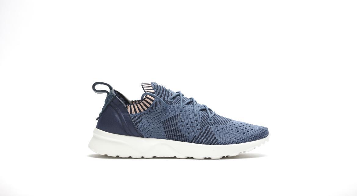 adidas Originals ZX Flux Adv Virtue "Legend Ink" | BB4265 | AFEW STORE