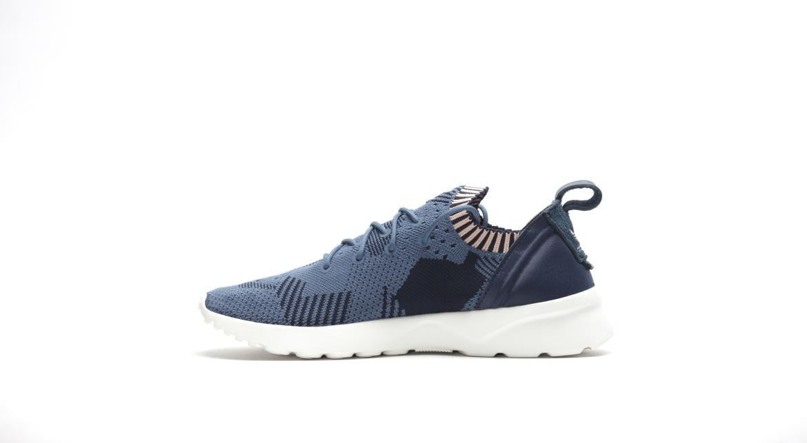 adidas Originals ZX Flux Adv Virtue Legend Ink BB4265 AFEW STORE