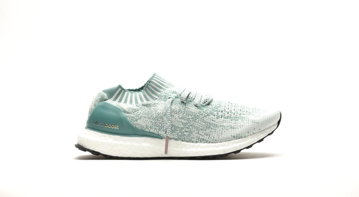 ultraboost uncaged shoes adidas